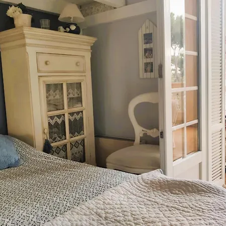 Peaceful With Stunning Views *