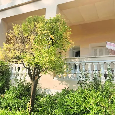 Peaceful With Stunning Views Διαμέρισμα Ιέρ