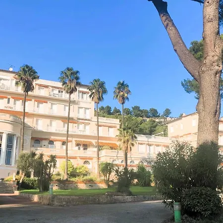 Διαμέρισμα Peaceful With Stunning Views *