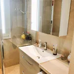 Peaceful Stay With Stunning Views