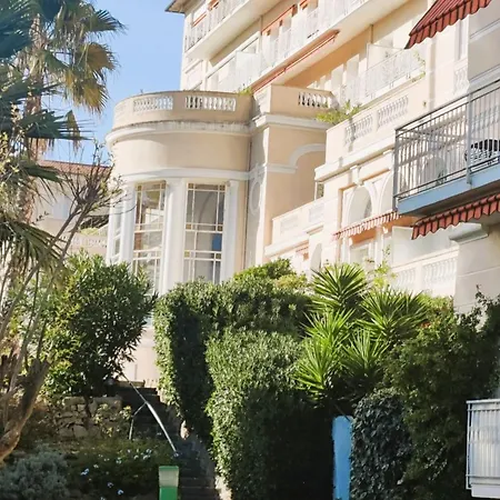 Lejlighed Peaceful With Pool And Stunning Views