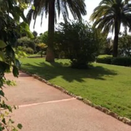 公寓 Peaceful With Stunning Views 耶尔
