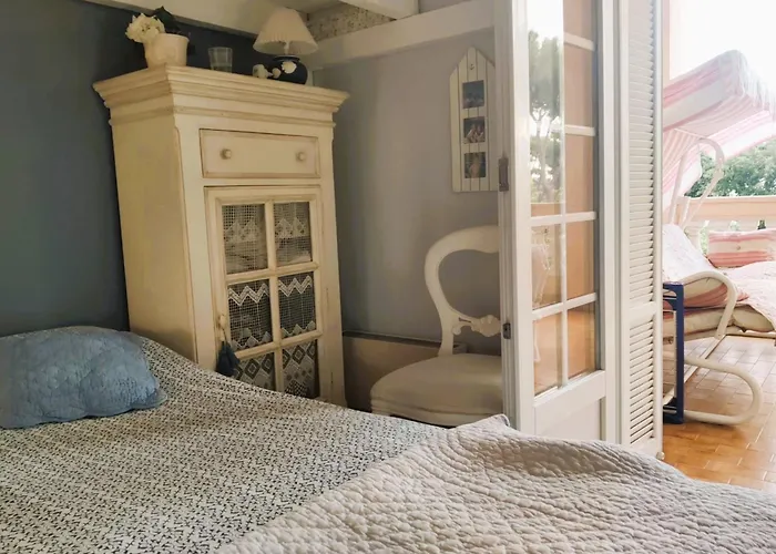 Peaceful With Pool And Stunning Views *