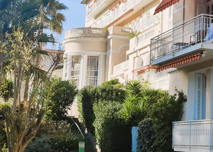 アパート Peaceful With Pool And Stunning Views