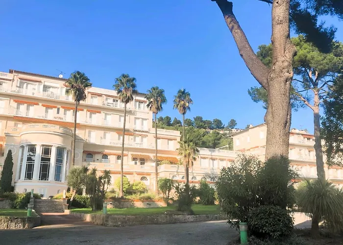 アパート Peaceful With Pool And Stunning Views *