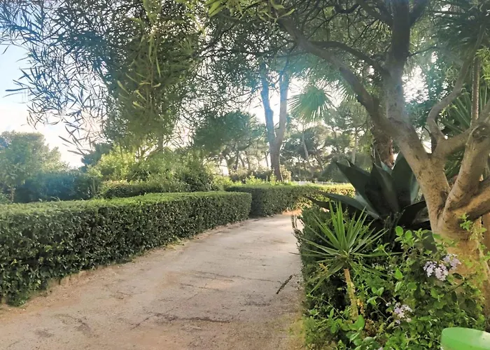 Peaceful With Pool And Stunning Views *