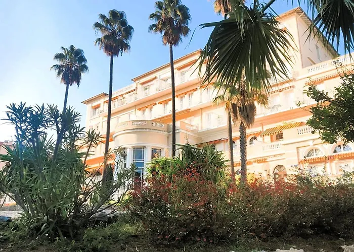 Peaceful With Pool And Stunning Views アパート *